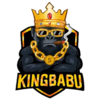 ทางเข้าเล่น เว็บพนัน kingbabu ศูนย์รวม เกมเดิมพัน ออนไลน์ ครบวงจร ที่สุด